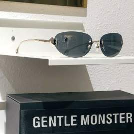 Picture of Gentle Monster Sunglasses _SKUfw65331273fw